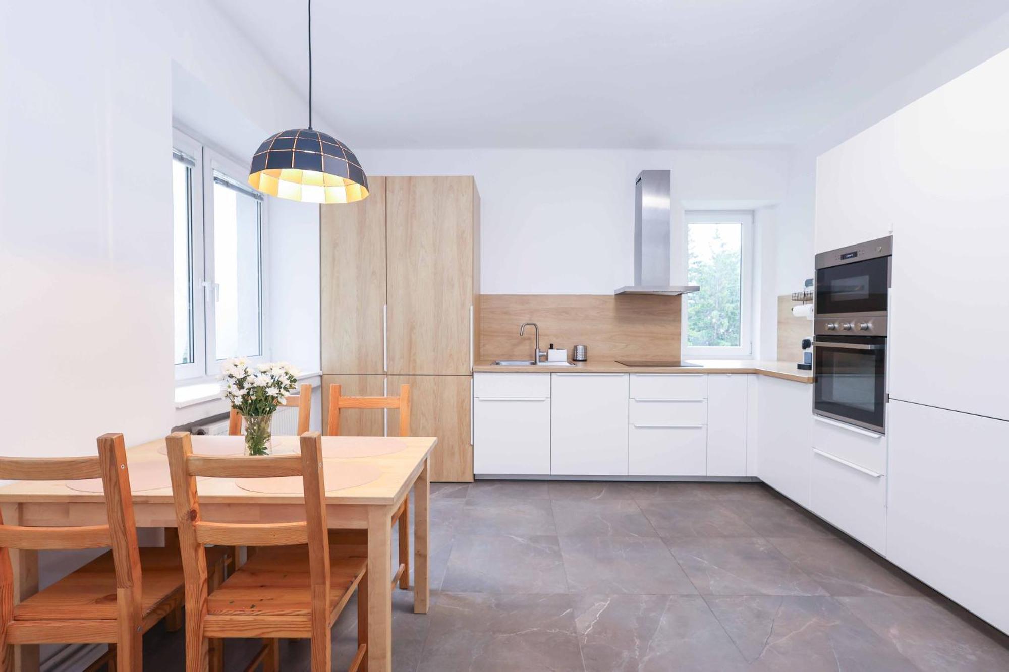 Charming Old Town Family Retreat Διαμέρισμα Μπρατισλάβα Εξωτερικό φωτογραφία